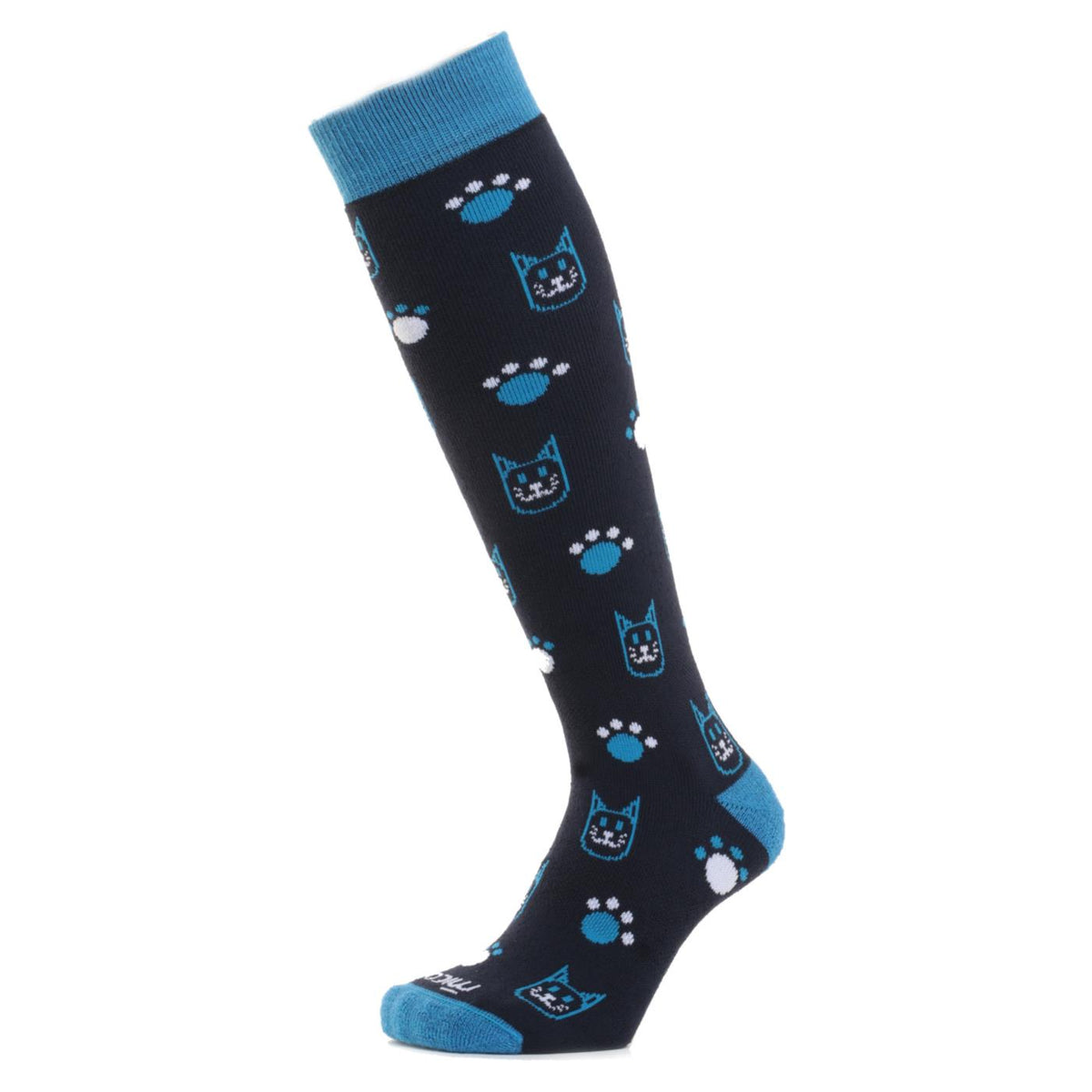 MICO SKI KIDS MEDIUM WEIGHT