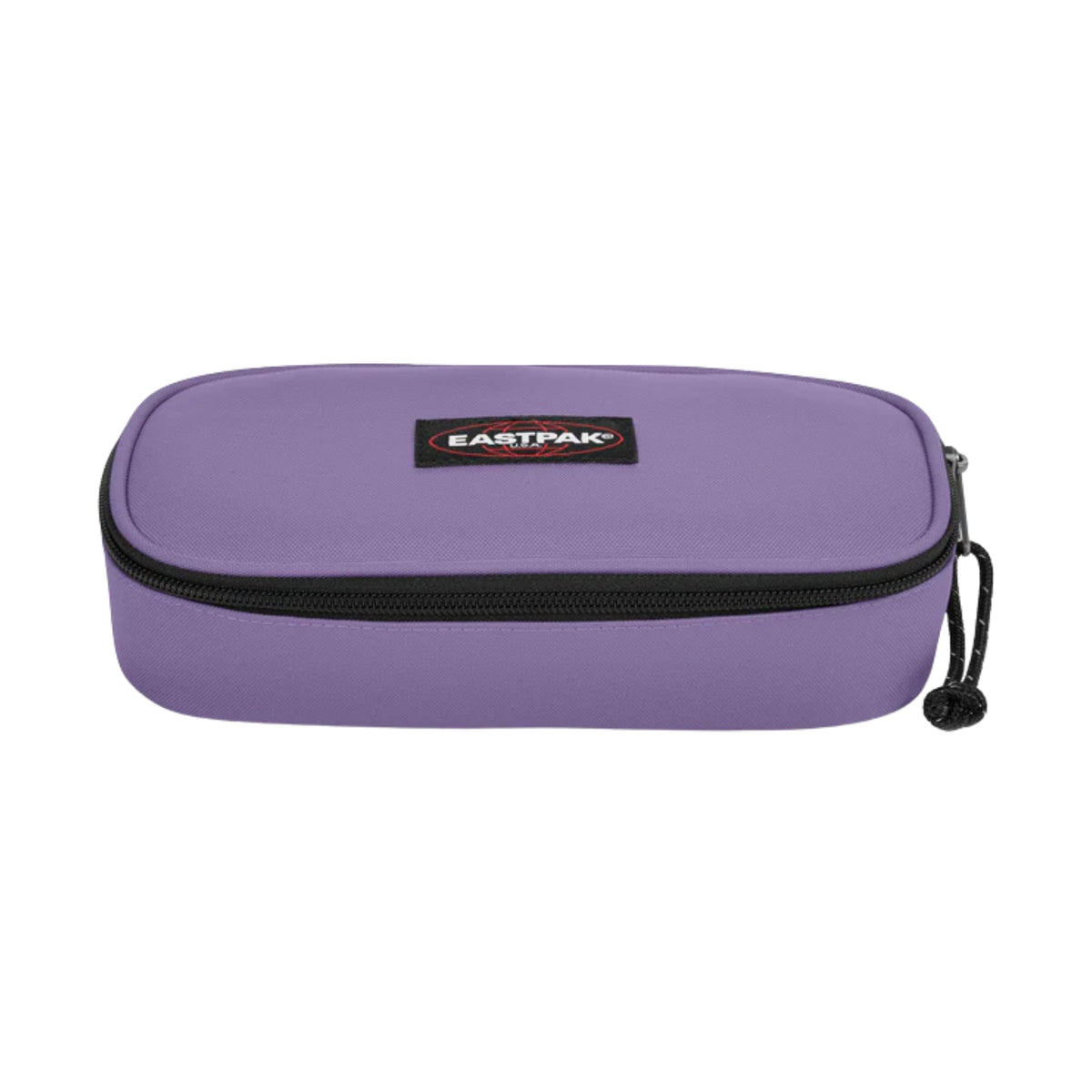 EASTPAK OVAL SINGLE DAHLIA PURPLE