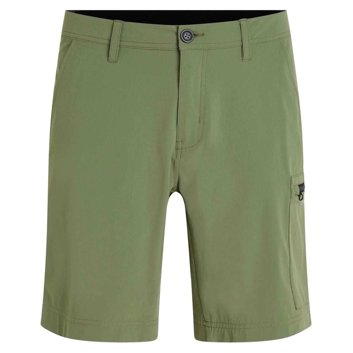 O'NEILL TRAVELER SHORTS