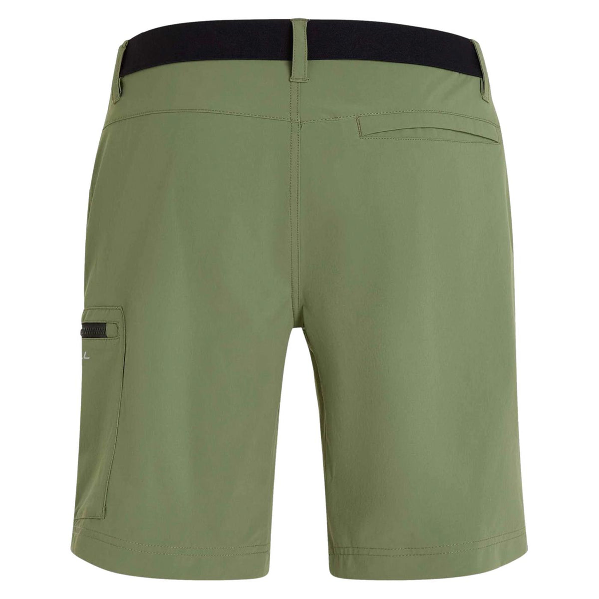 O'NEILL TRAVELER SHORTS - seconda immagine