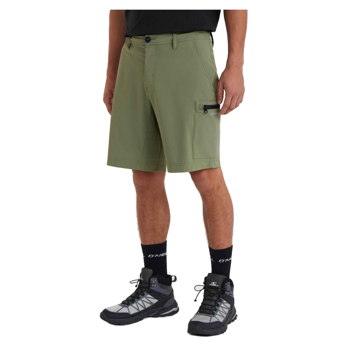 O'NEILL TRAVELLER SHORTS