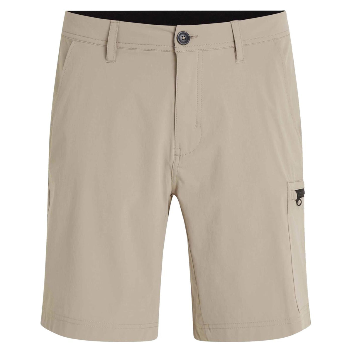 O'NEILL TRAVELER SHORTS
