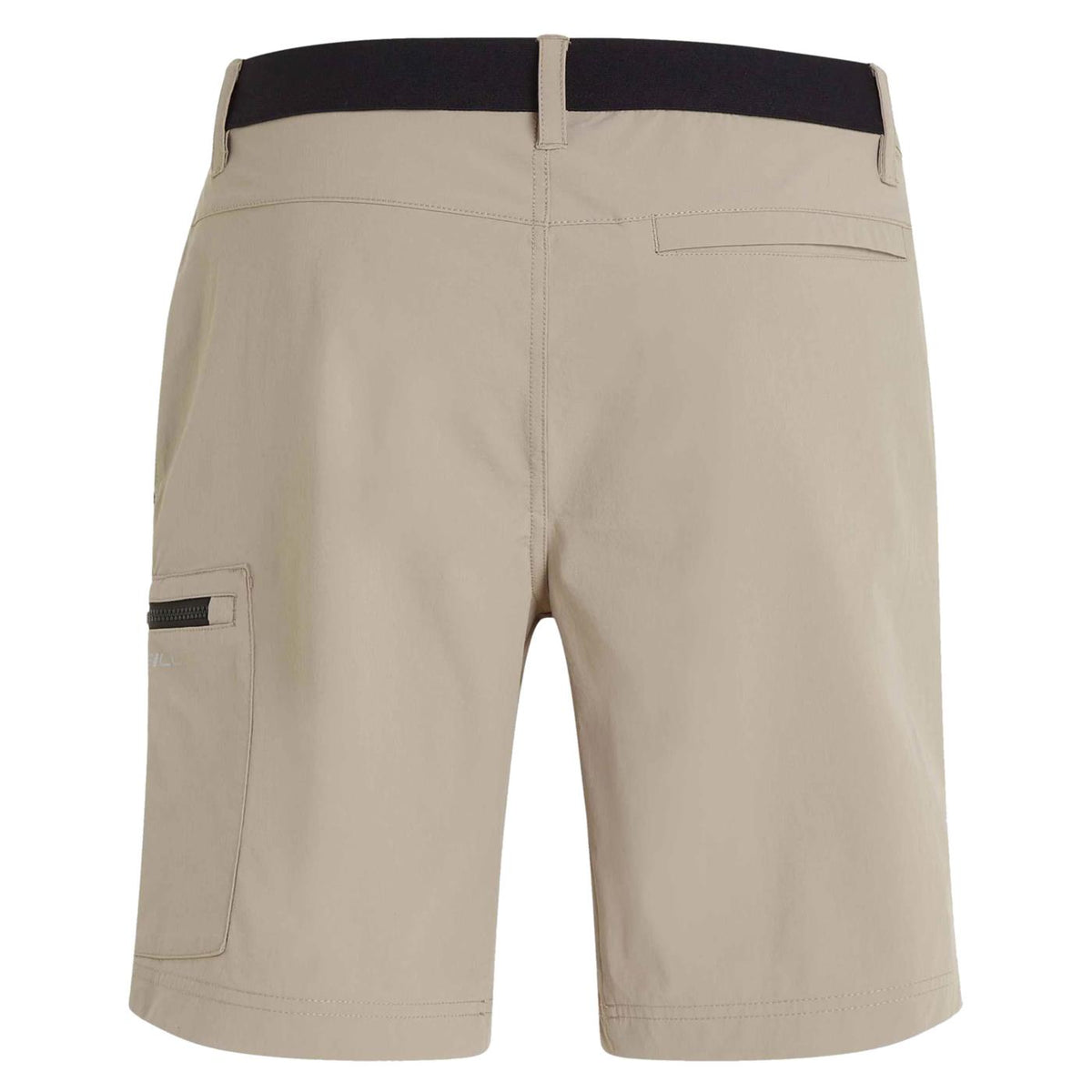 O'NEILL TRAVELER SHORTS - seconda immagine
