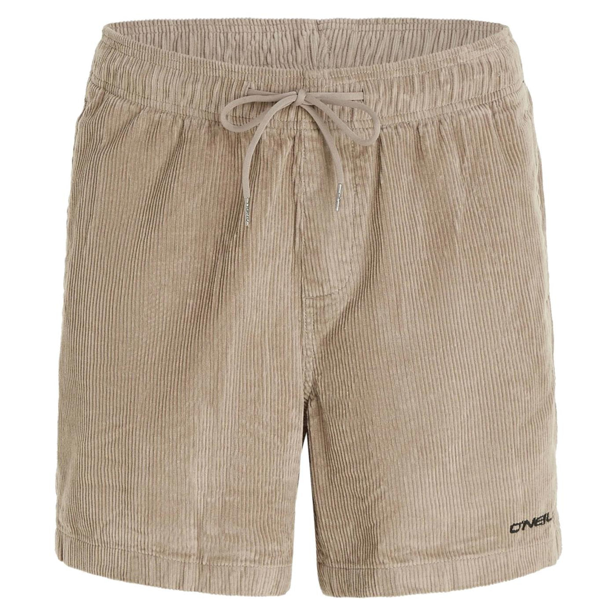 O'NEILL MIX & MATCH CORD SHORTS