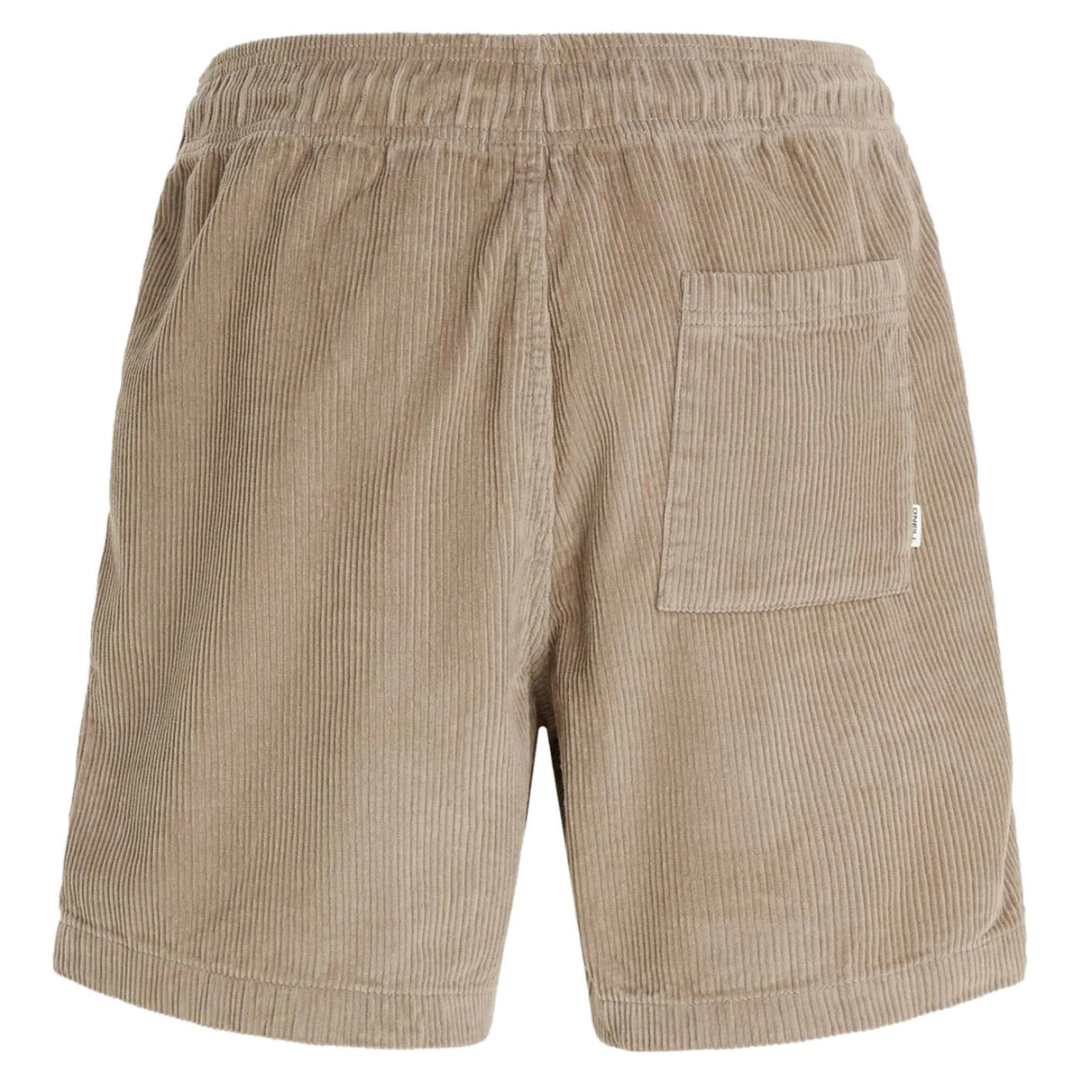 O'NEILL MIX & MATCH CORD SHORTS - seconda immagine