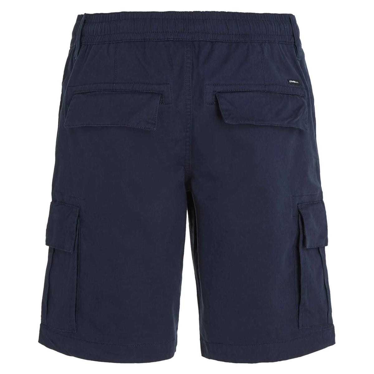 O'NEILL ESSENTIALS CARGO SHORTS - seconda immagine