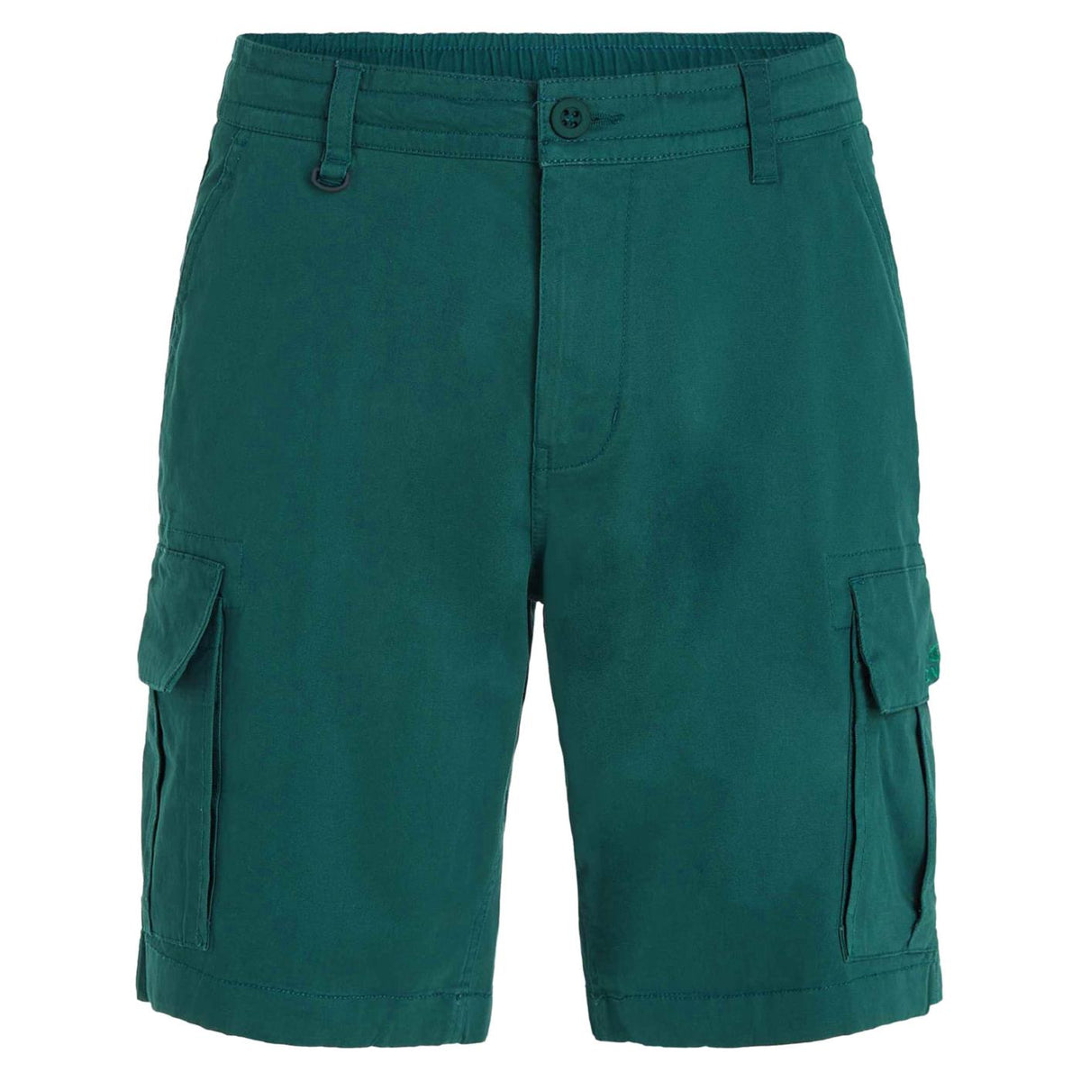 O'NEILL ESSENTIALS CARGO SHORTS