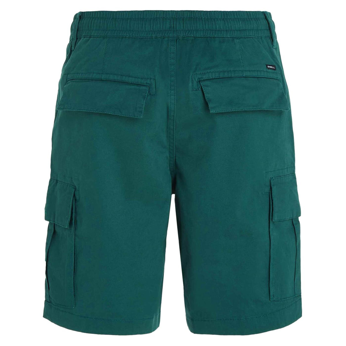 O'NEILL ESSENTIALS CARGO SHORTS