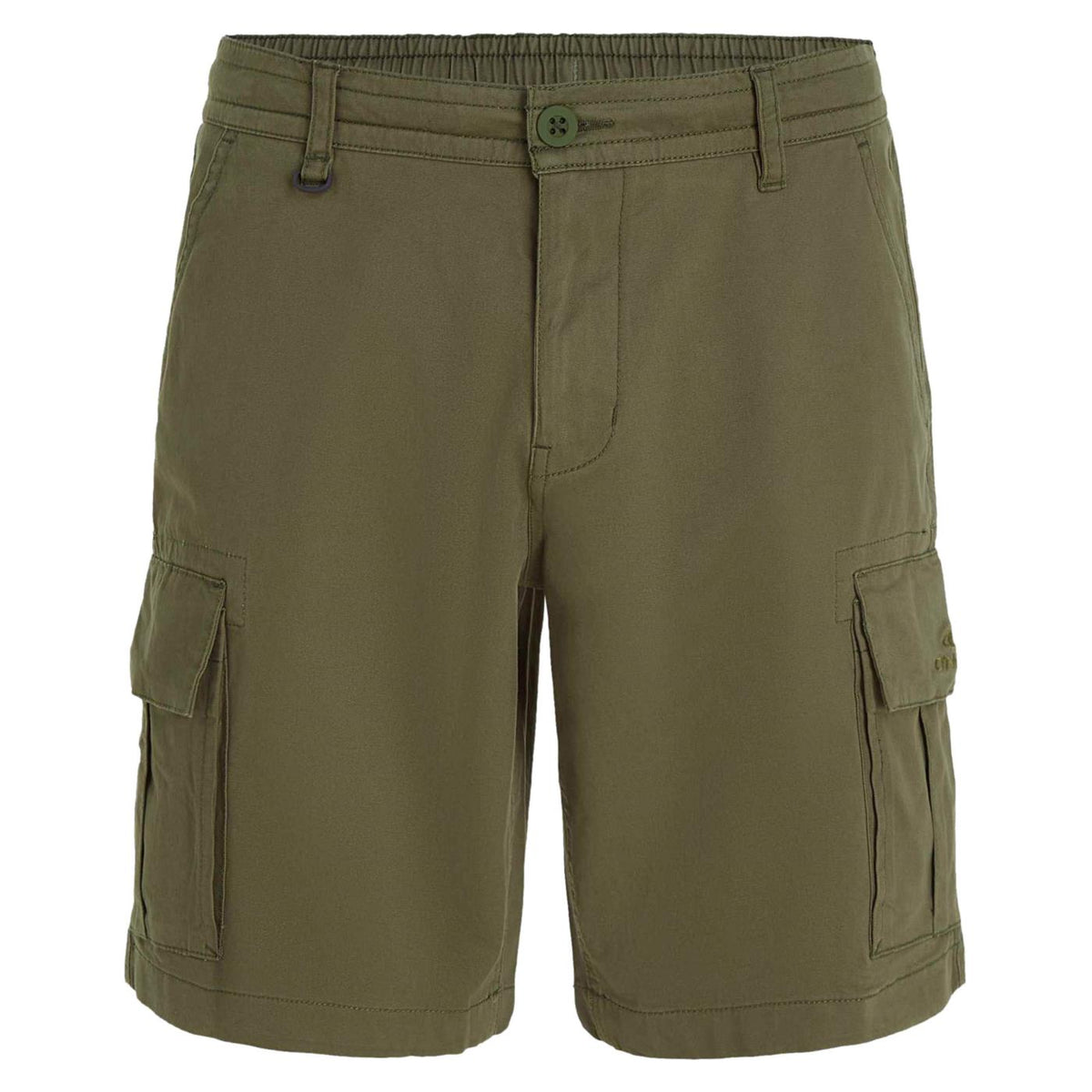 O'NEILL ESSENTIALS CARGO SHORTS