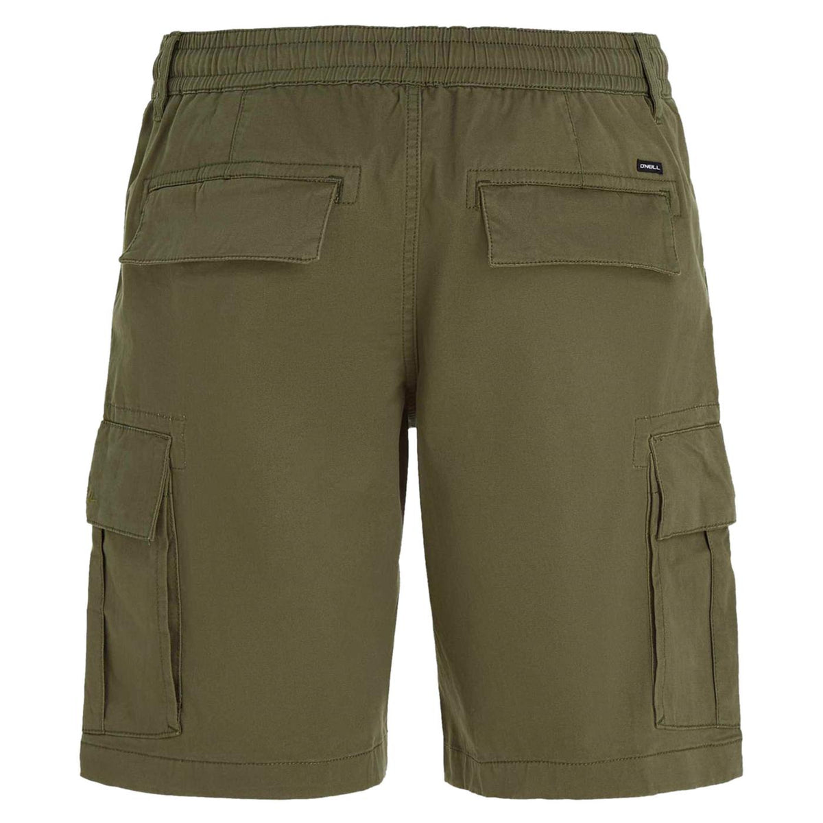 O'NEILL ESSENTIALS CARGO SHORTS