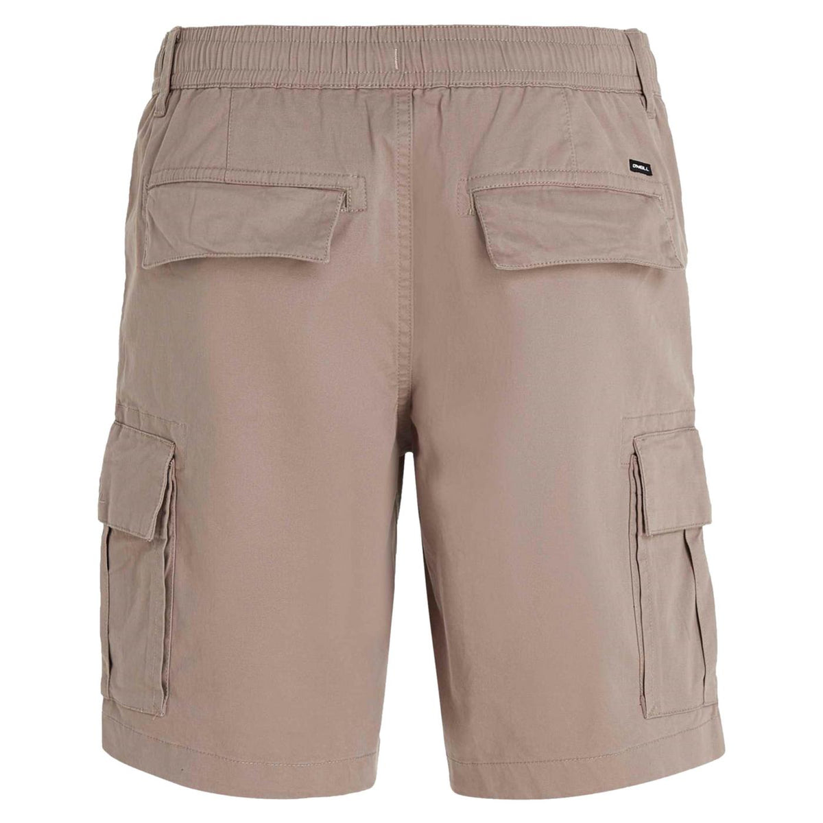 O'NEILL ESSENTIALS CARGO SHORTS - seconda immagine