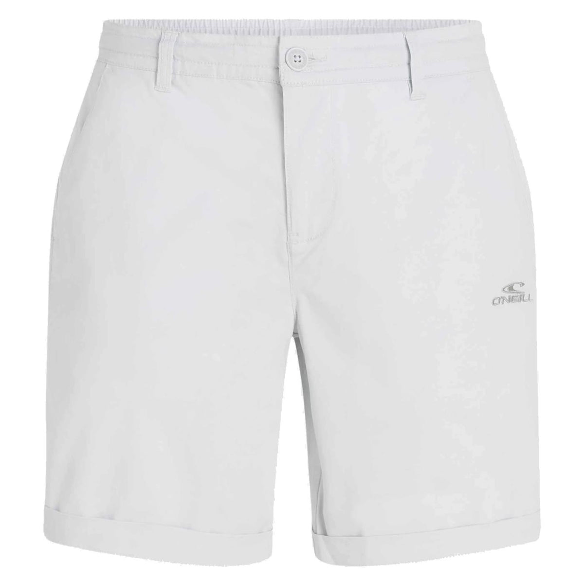 O'NEILL ESSENTIALS CHINO SHORTS
