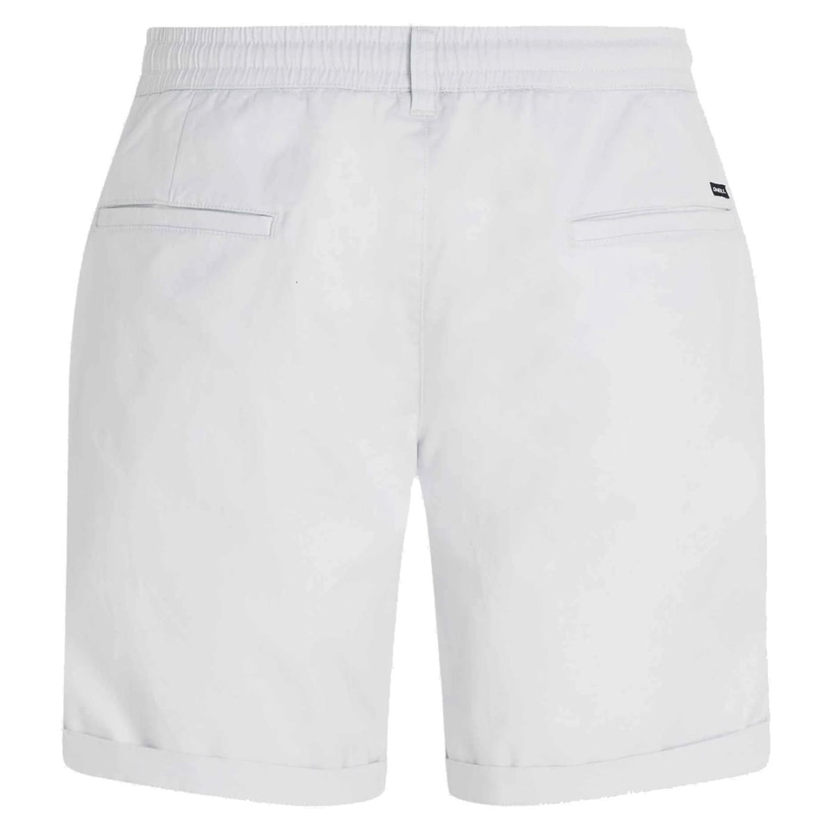 O'NEILL ESSENTIALS CHINO SHORTS
