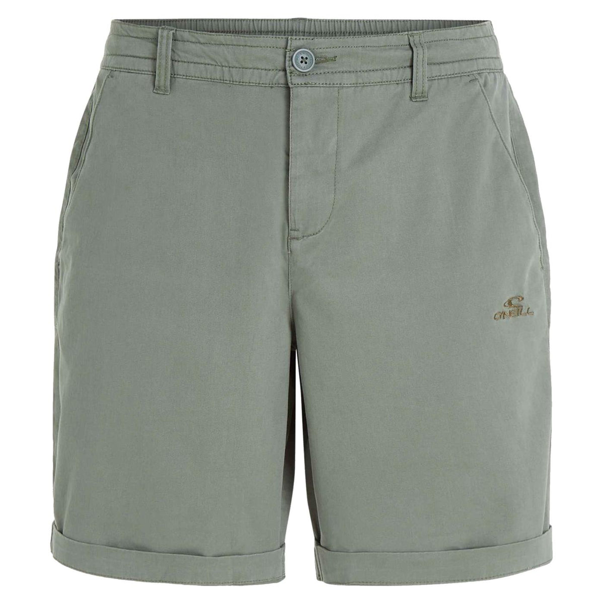 O'NEILL ESSENTIALS CHINO SHORTS