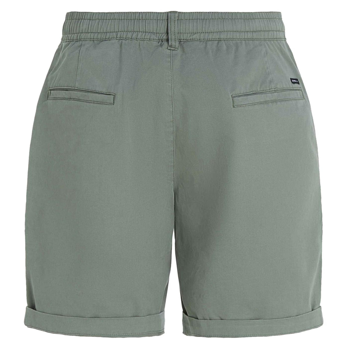 O'NEILL ESSENTIALS CHINO SHORTS