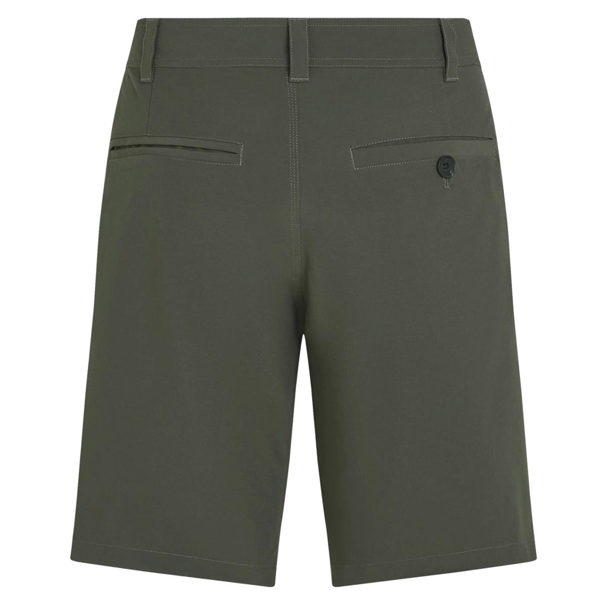 O'NEILL HYBRID CHINO 19 SHORTS - seconda immagine