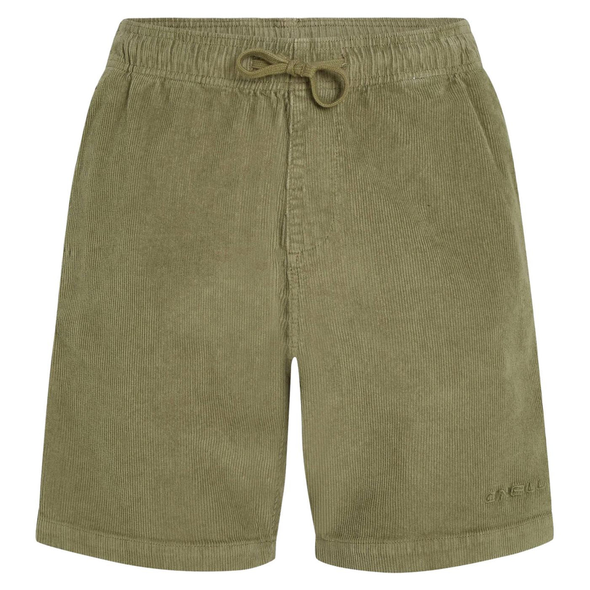 O'NEILL CORD SHORTS