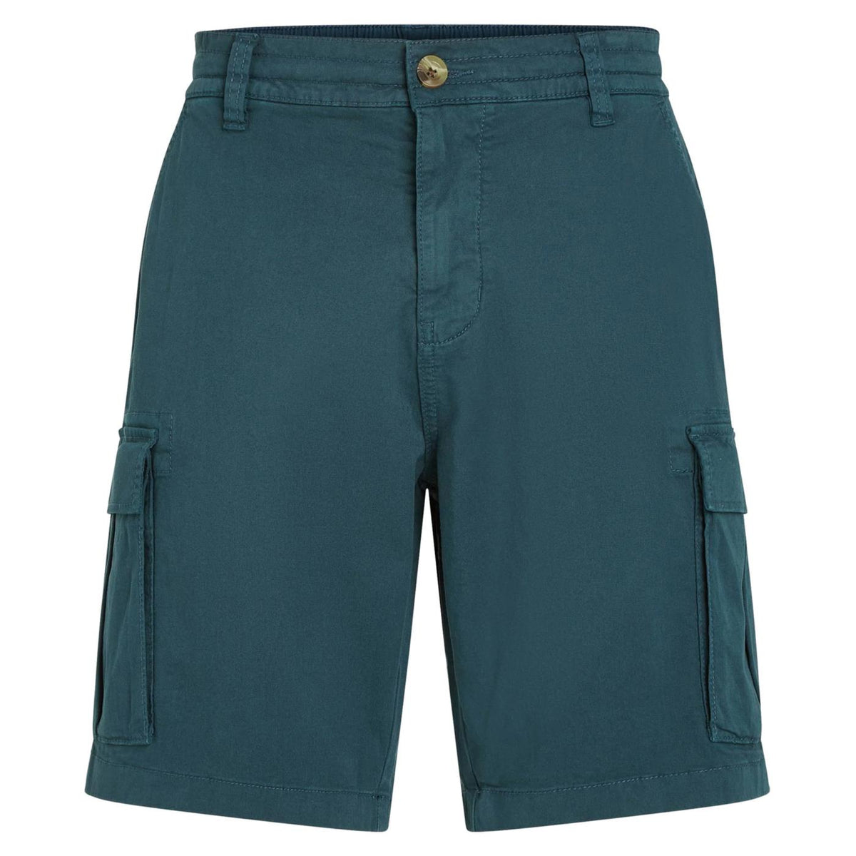 O'NEILL ESSENTIALS CARGO SHORTS