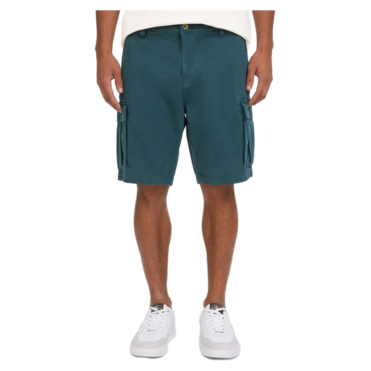 O'NEILL ESSENTIALS CARGO SHORTS