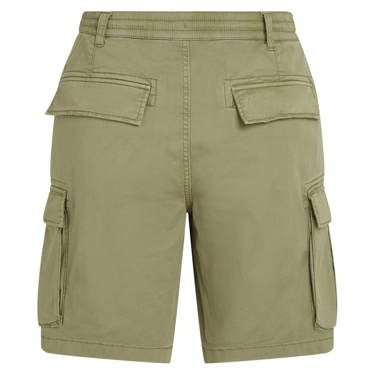 O'NEILL ESSENTIALS CARGO SHORTS - seconda immagine