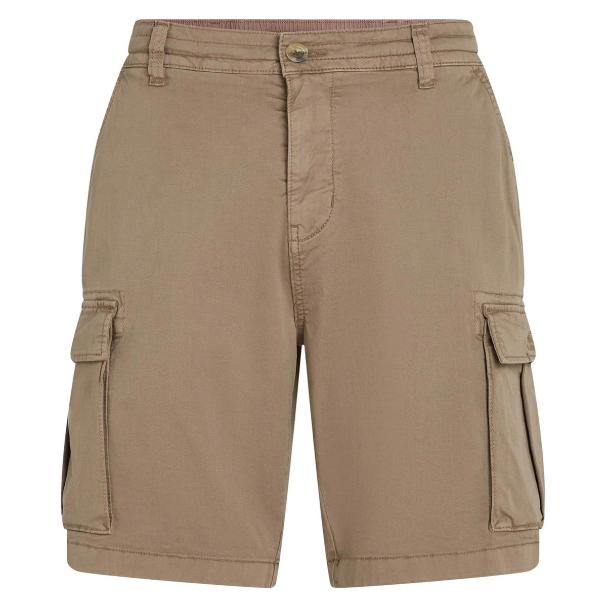 O'NEILL ESSENTIALS CARGO SHORTS