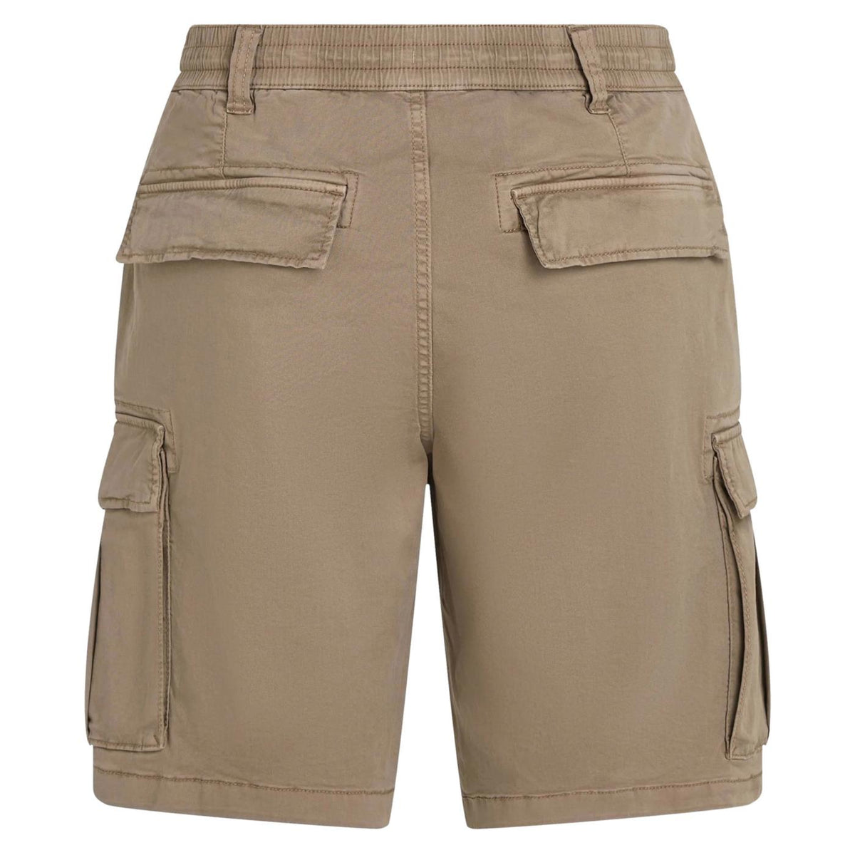 O'NEILL ESSENTIALS CARGO SHORTS - seconda immagine