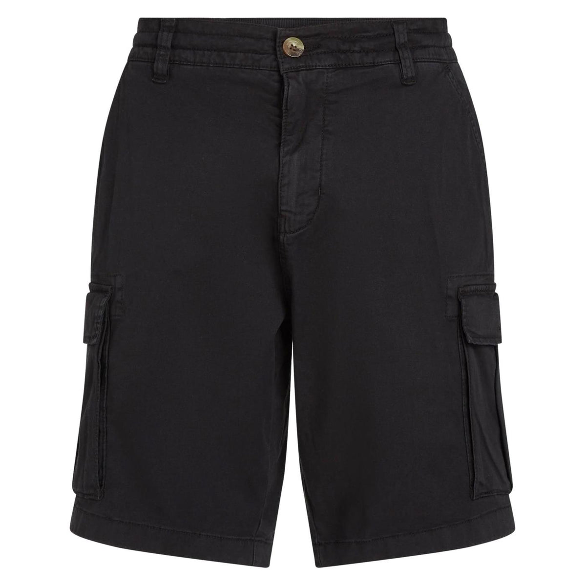 O'NEILL ESSENTIALS CARGO SHORTS