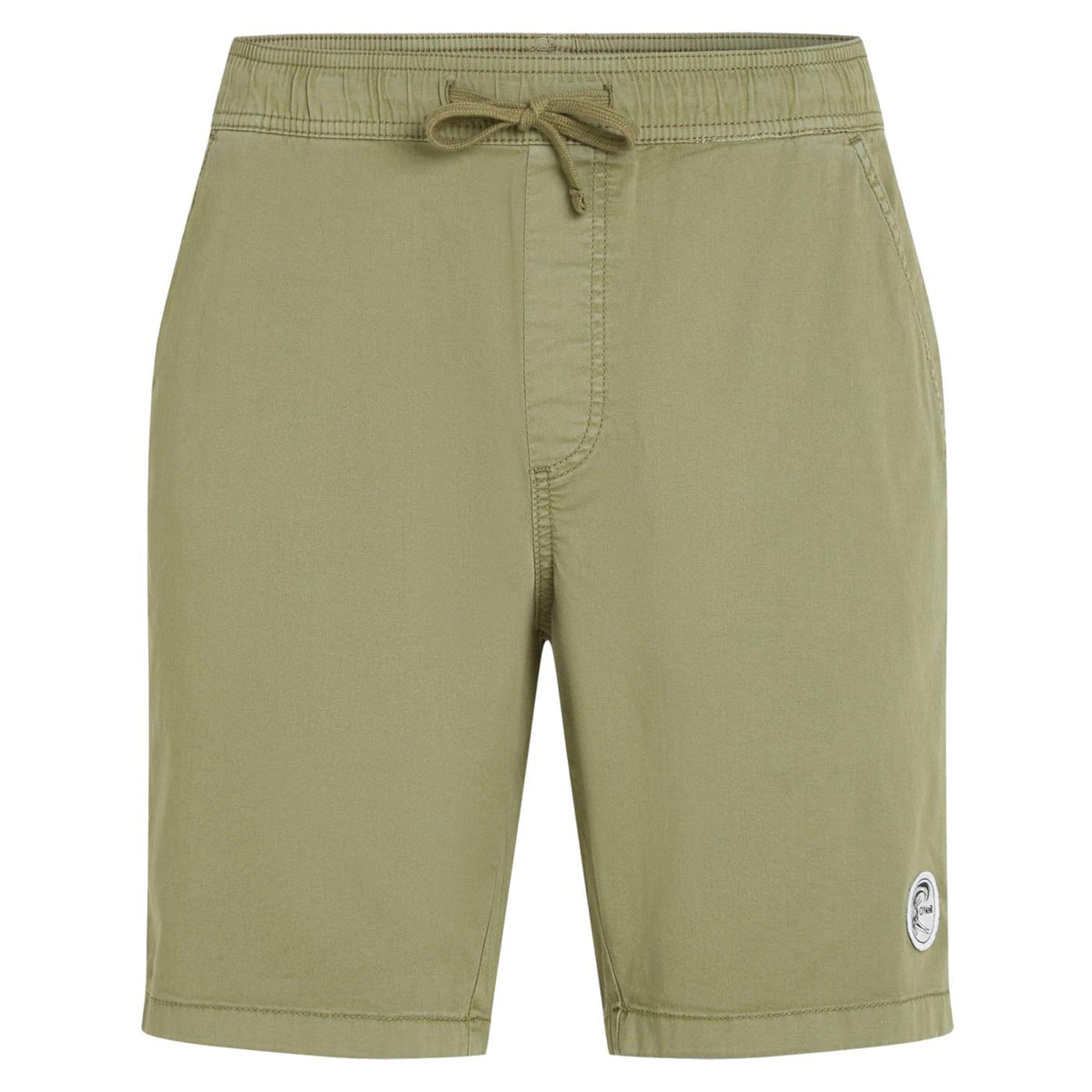 O'NEILL ORIGINALS WALK SHORTS