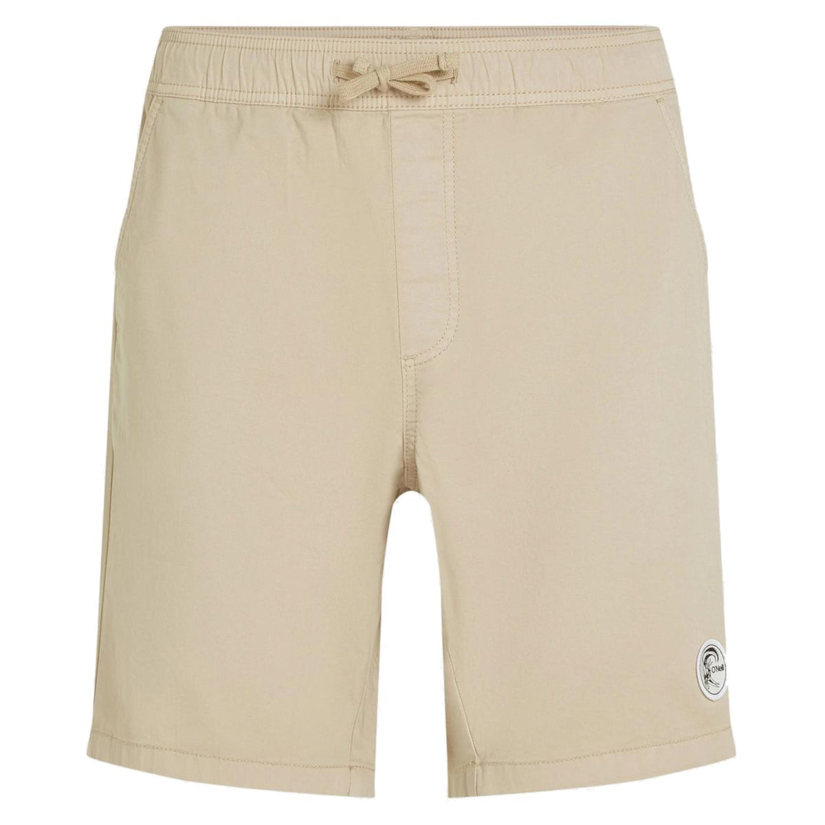 O'NEILL ORIGINALS WALK SHORTS