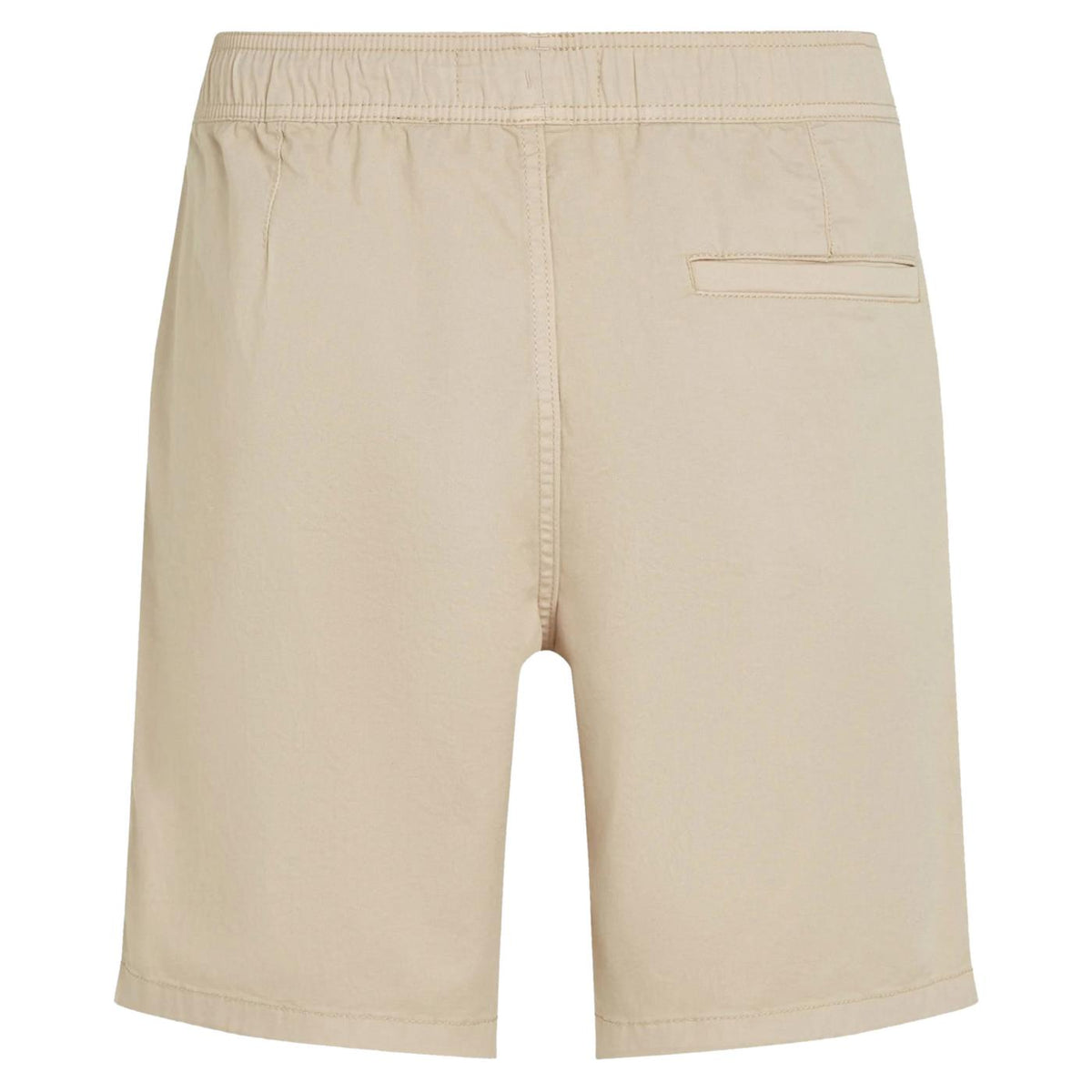 O'NEILL ORIGINALS WALK SHORTS - seconda immagine