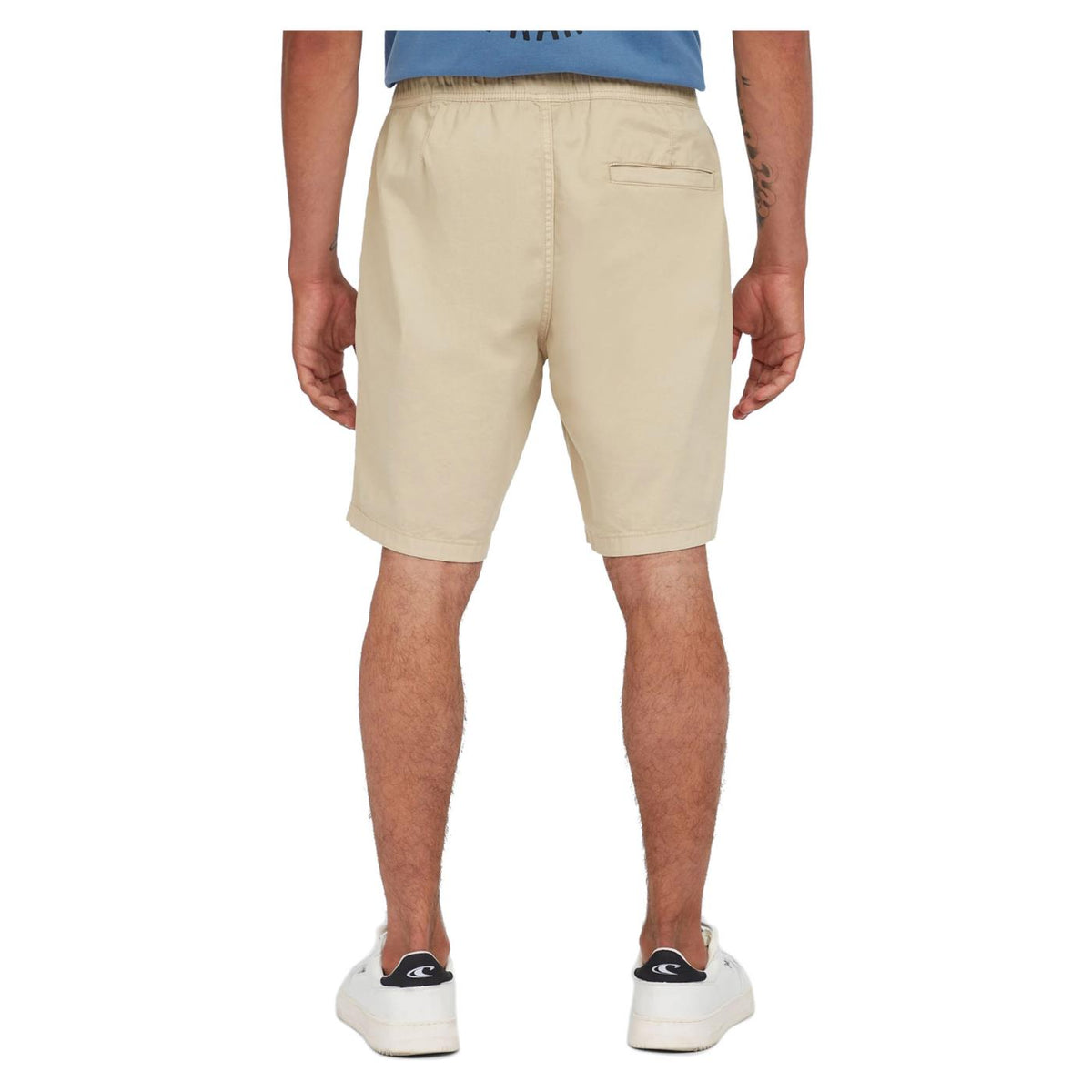 O'NEILL ORIGINALS WALK SHORTS