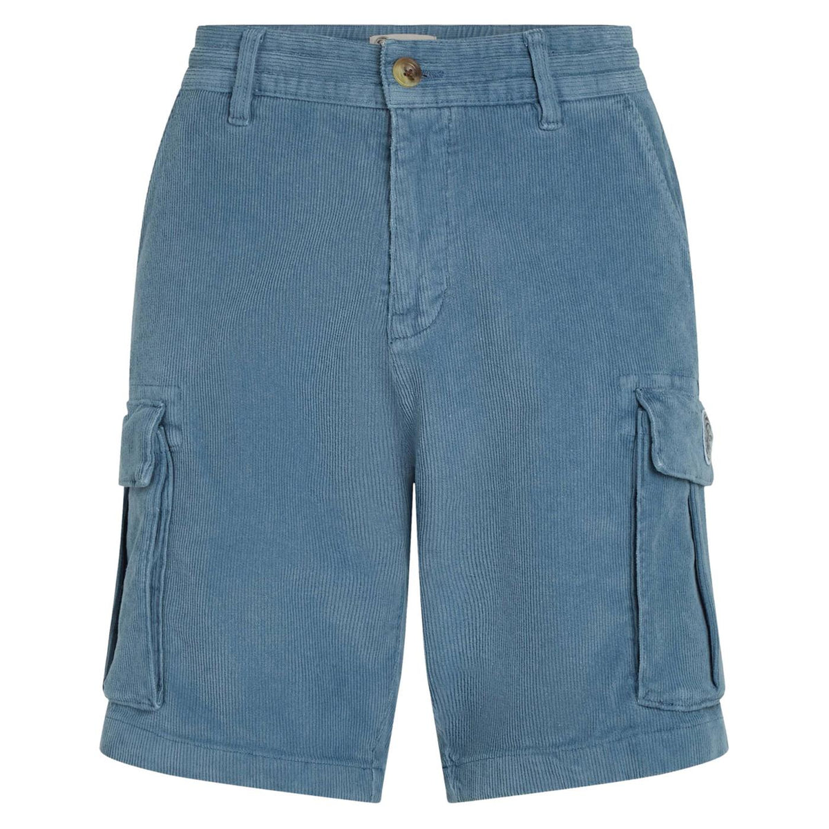 O'NEILL ORIGINAL CORD CARGO SHORT