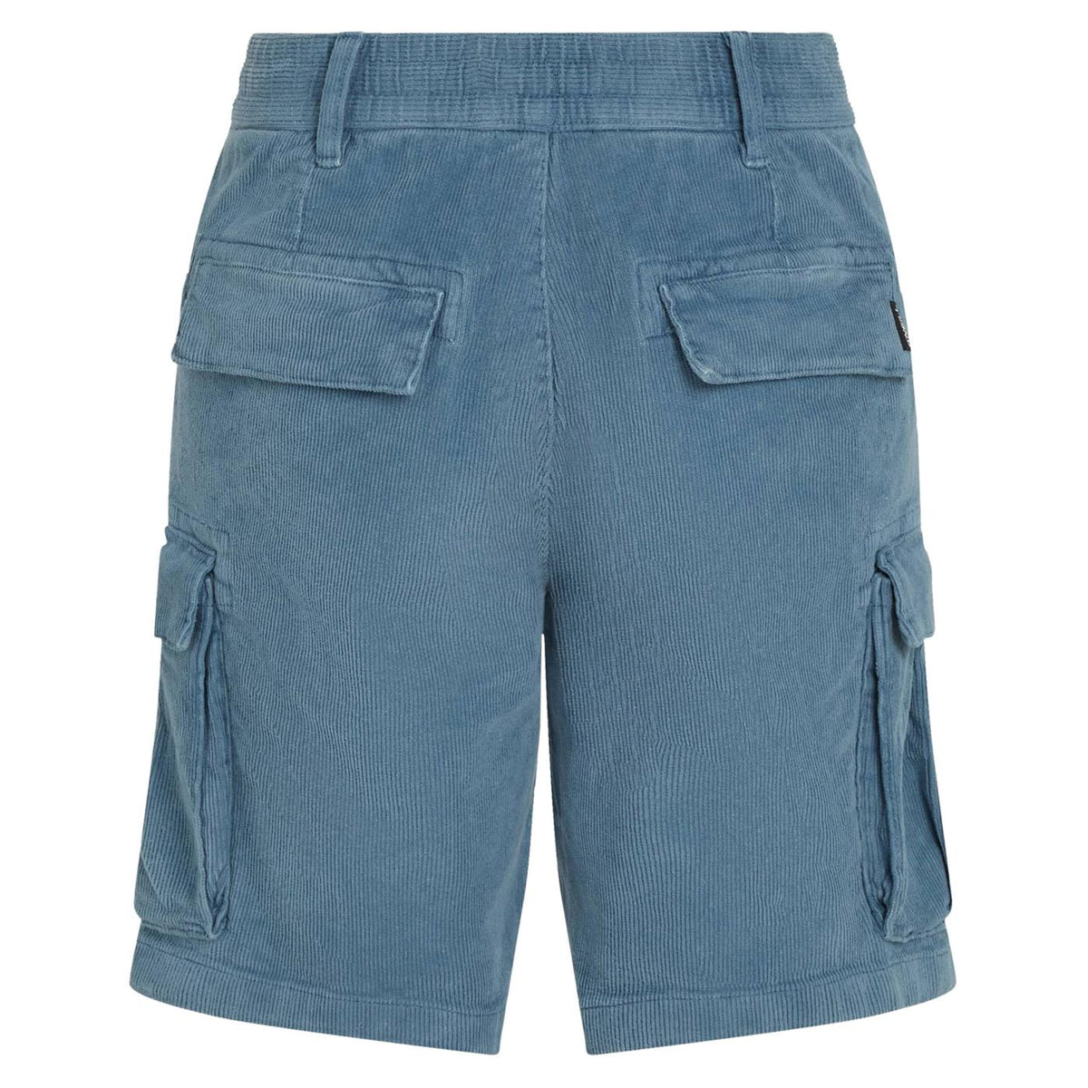 O'NEILL ORIGINAL CORD CARGO SHORT - seconda immagine