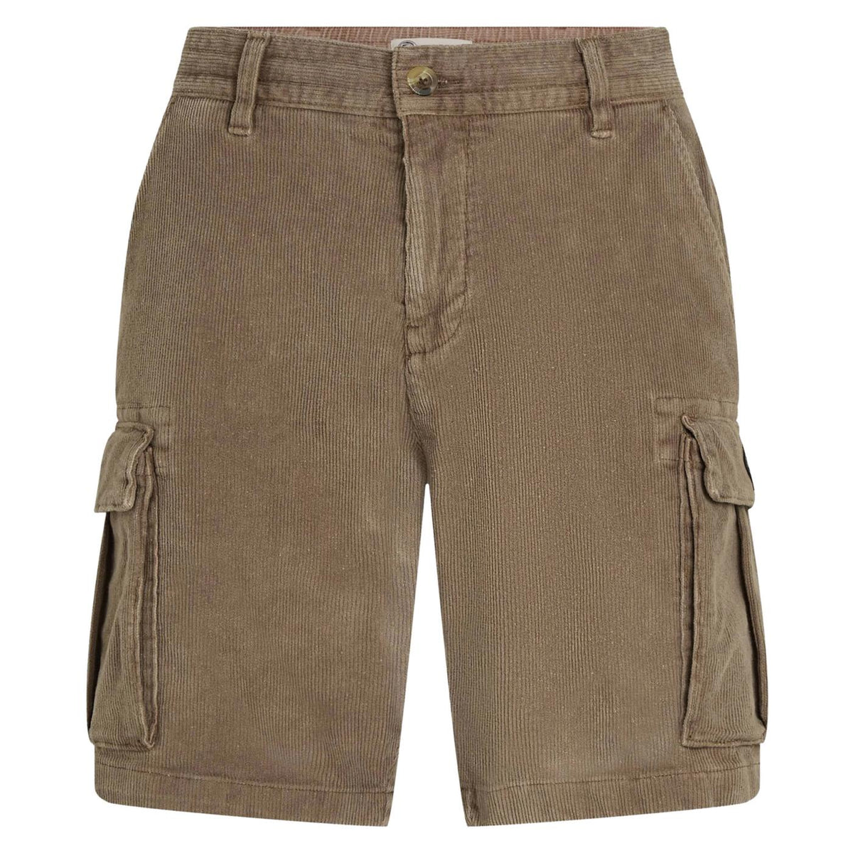 O'NEILL ORIGINAL CORD CARGO SHORT