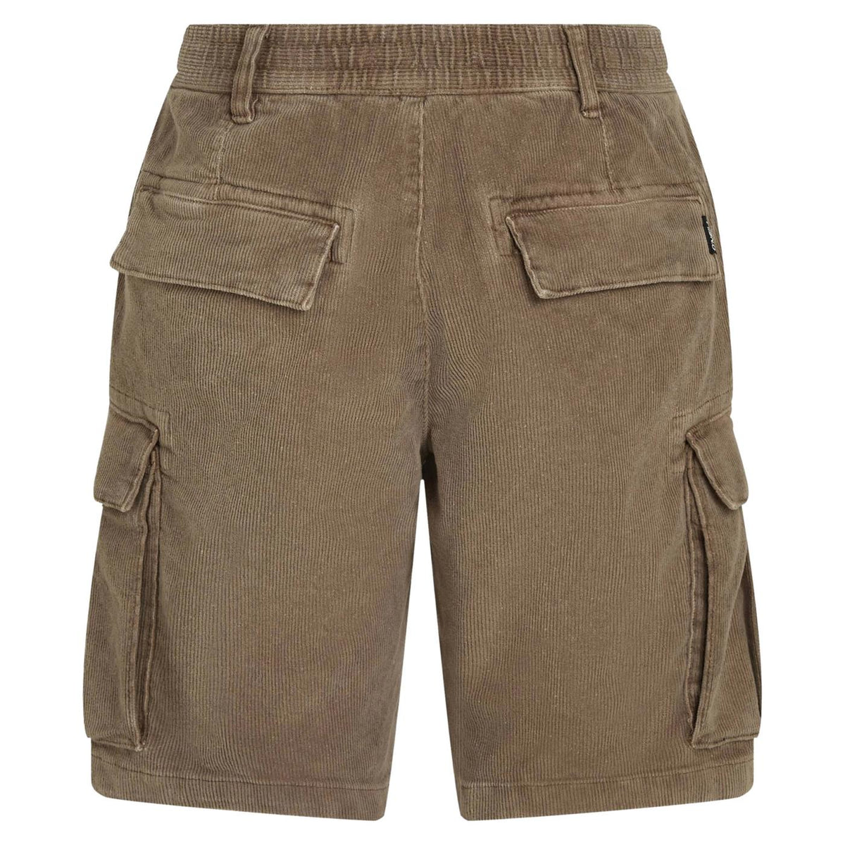 O'NEILL ORIGINAL CORD CARGO SHORT - seconda immagine