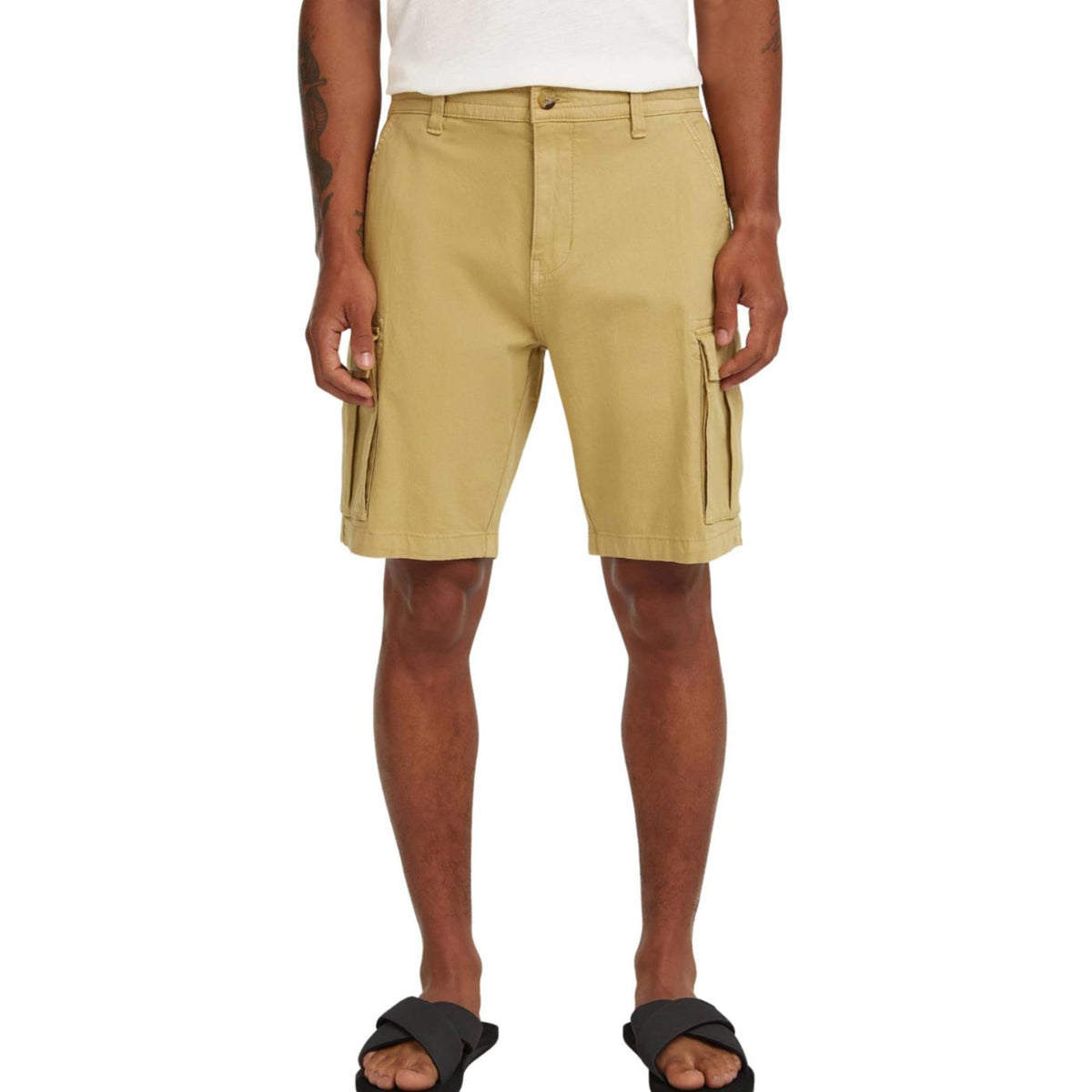 O'NEILL ESSENTIALS CARGO SHORTS