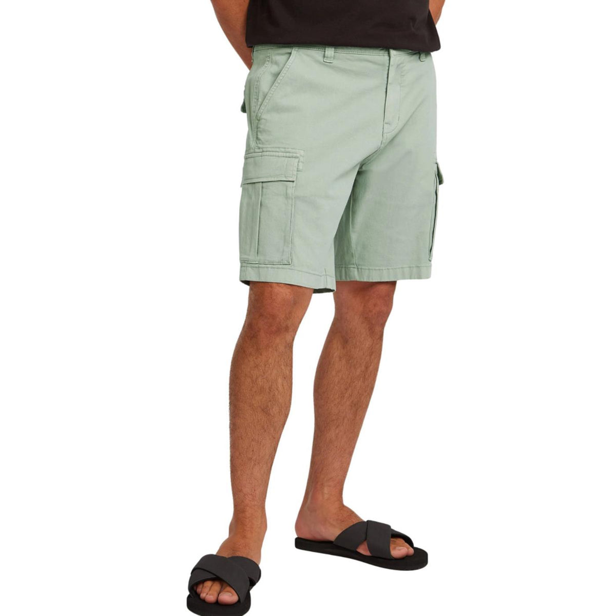 O'NEILL ESSENTIALS CARGO SHORTS
