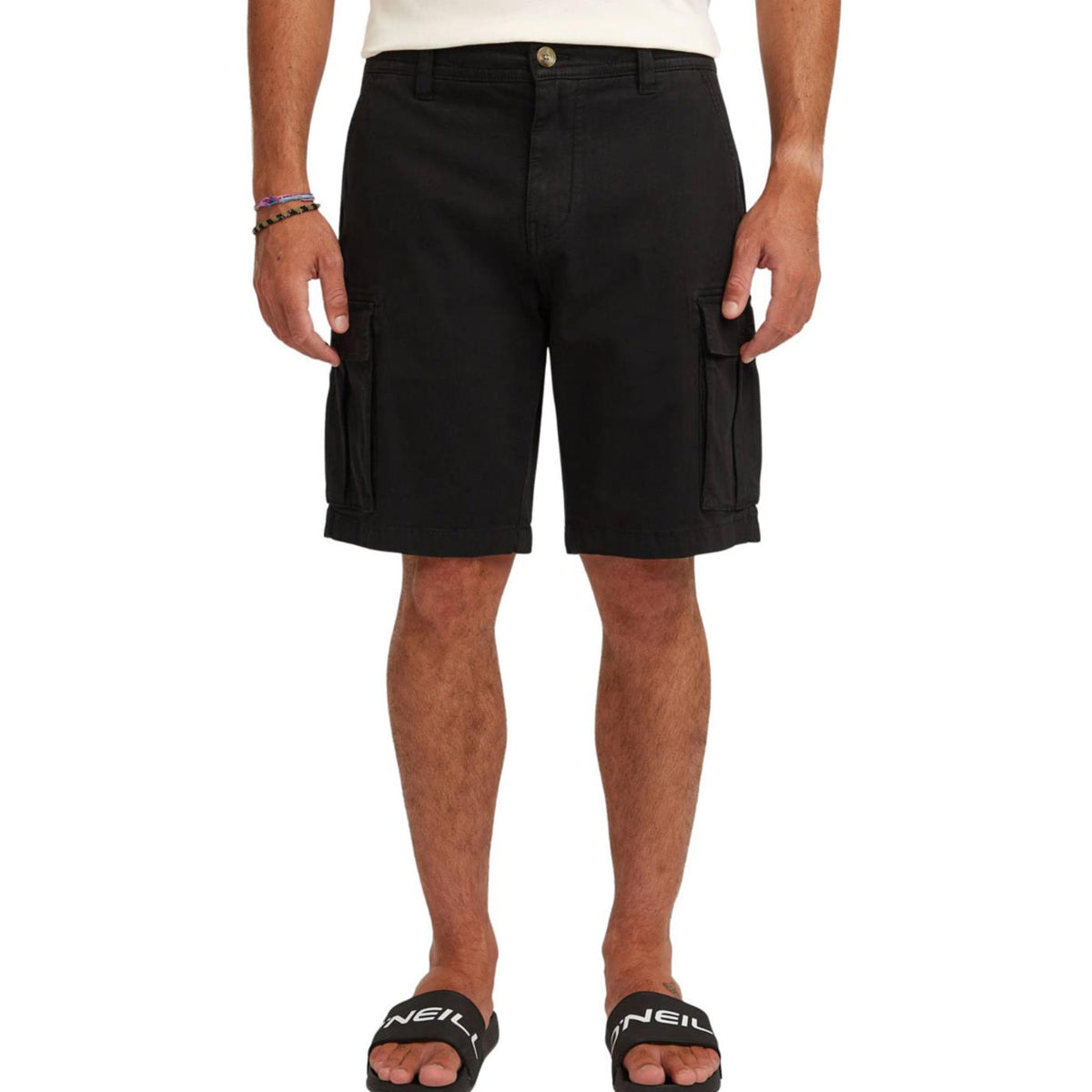 O'NEILL ESSENTIALS CARGO SHORTS