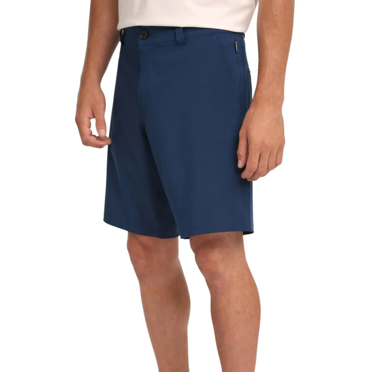 O'NEILL HYBRID 19 SHORTS