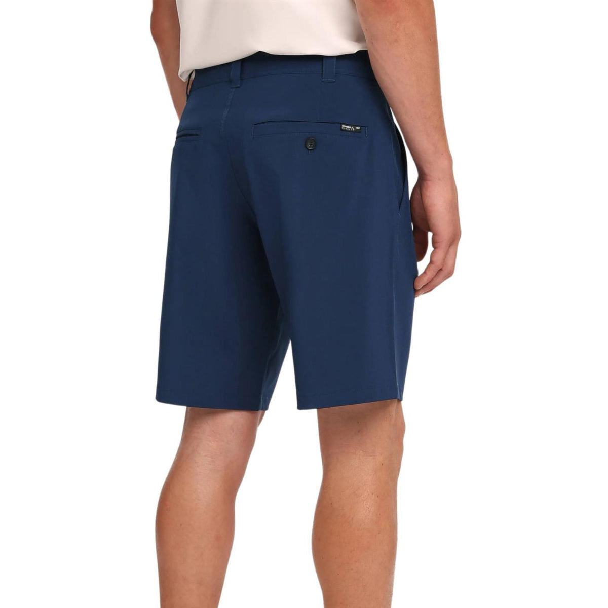 O'NEILL HYBRID 19 SHORTS - seconda immagine