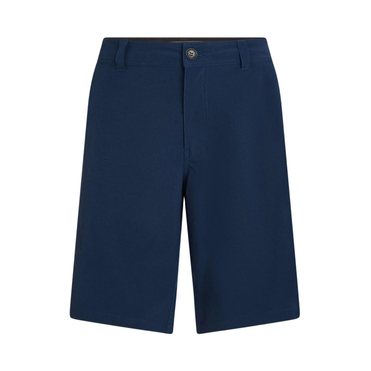 O'NEILL HYBRID 19 SHORTS - Blu - vista 4