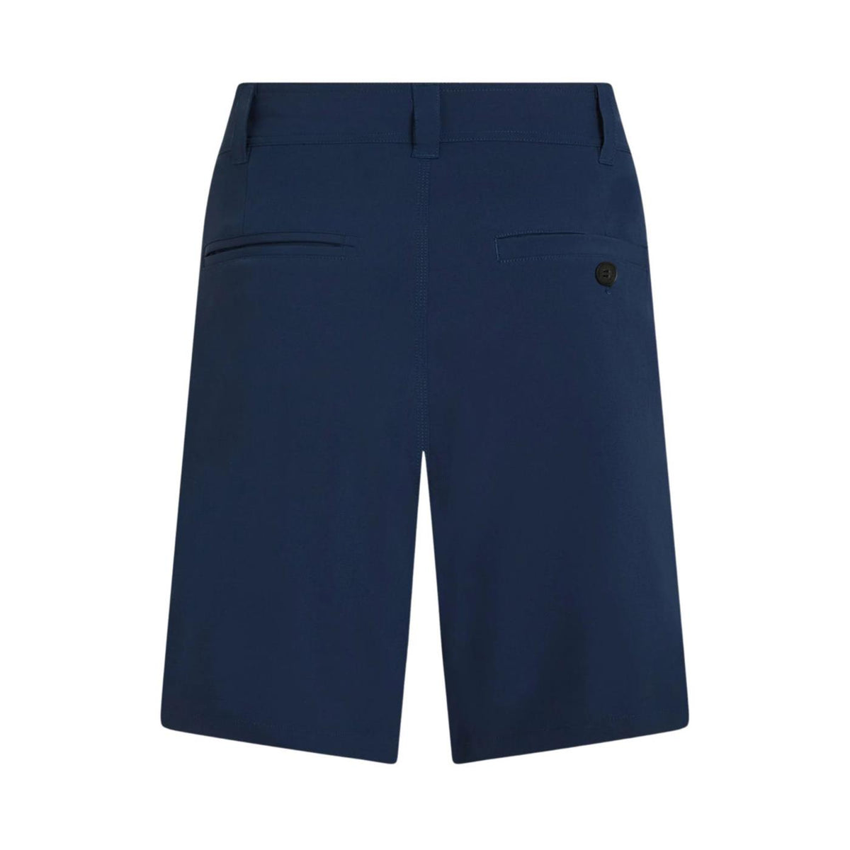 O'NEILL HYBRID 19 SHORTS - Blu - vista 5