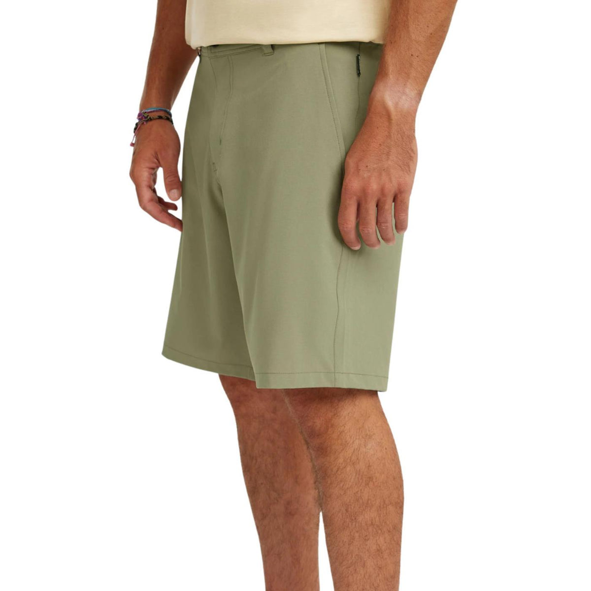 O'NEILL HYBRID 19 SHORTS