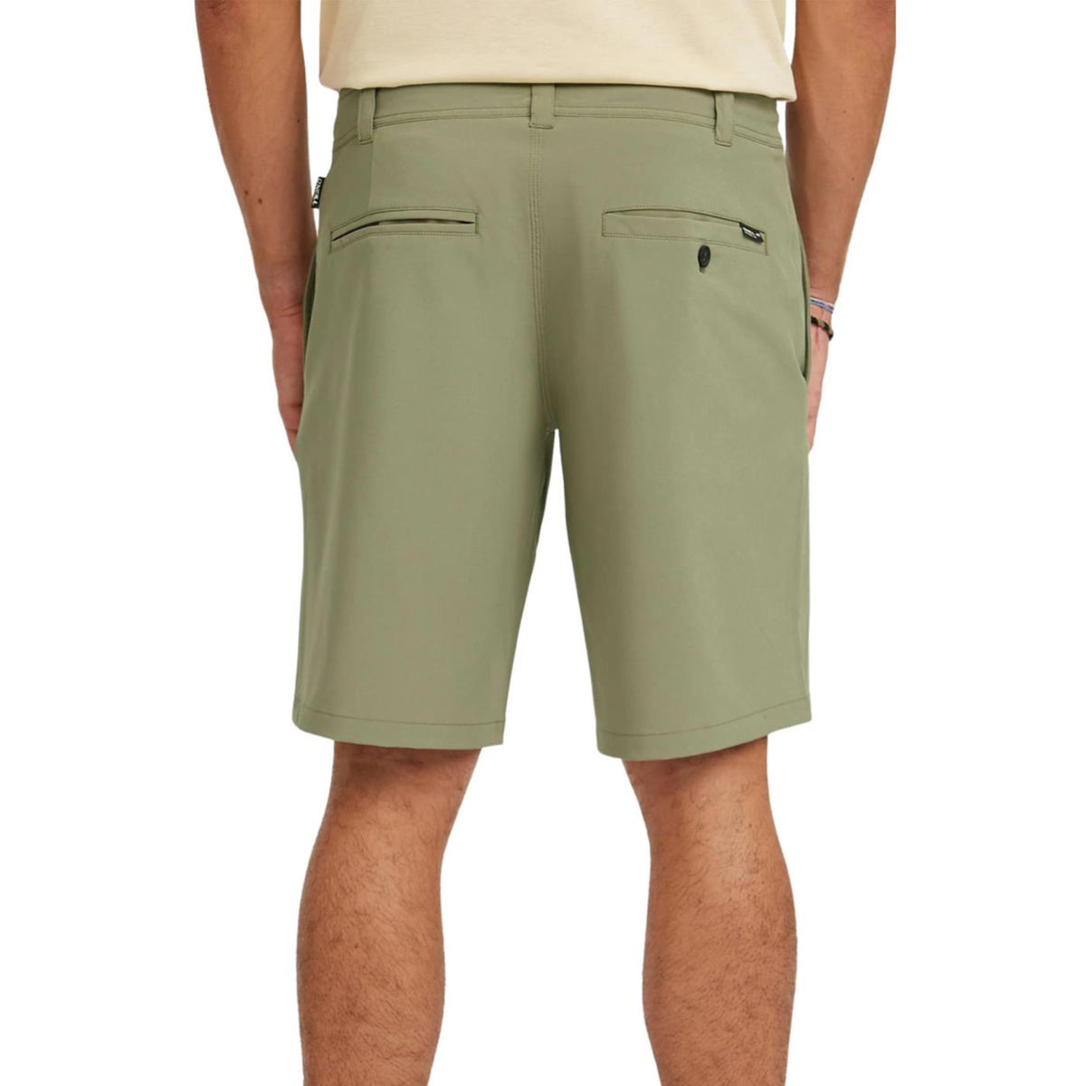 O'NEILL HYBRID 19 SHORTS - seconda immagine