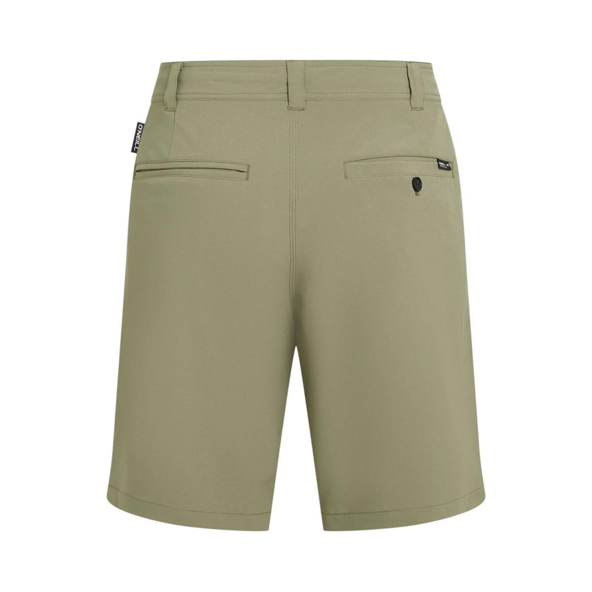 O'NEILL HYBRID 19 SHORTS - Militare - vista 5