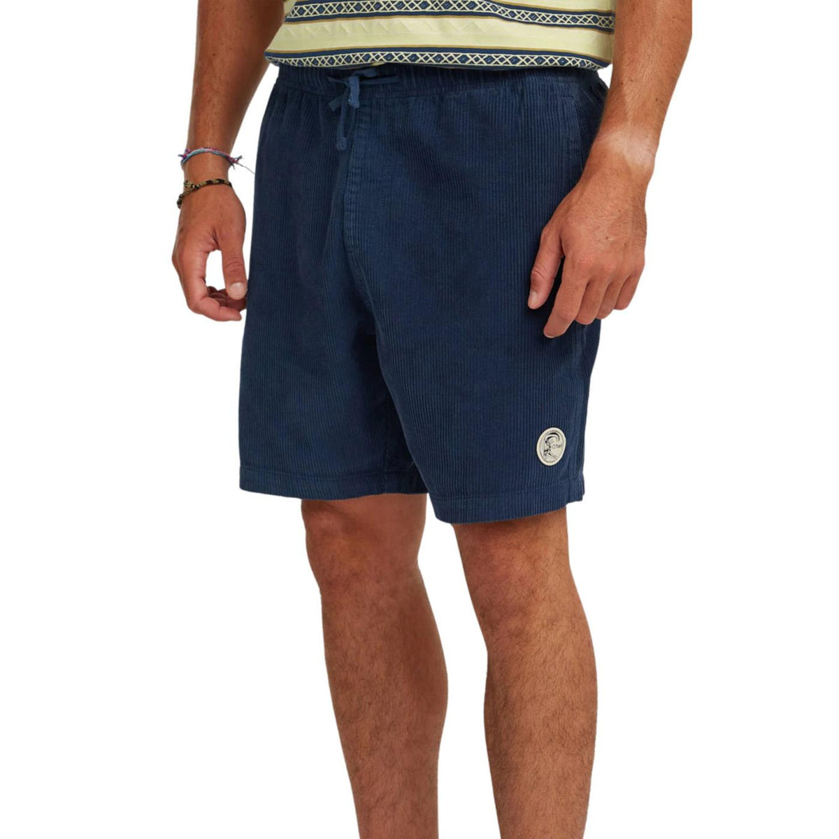 O'NEILL ORIGINALS CORD SHORTS