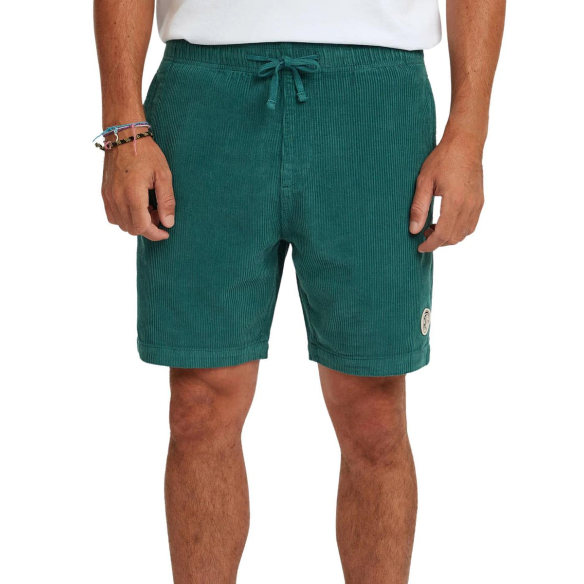 O'NEILL ORIGINALS CORD SHORTS