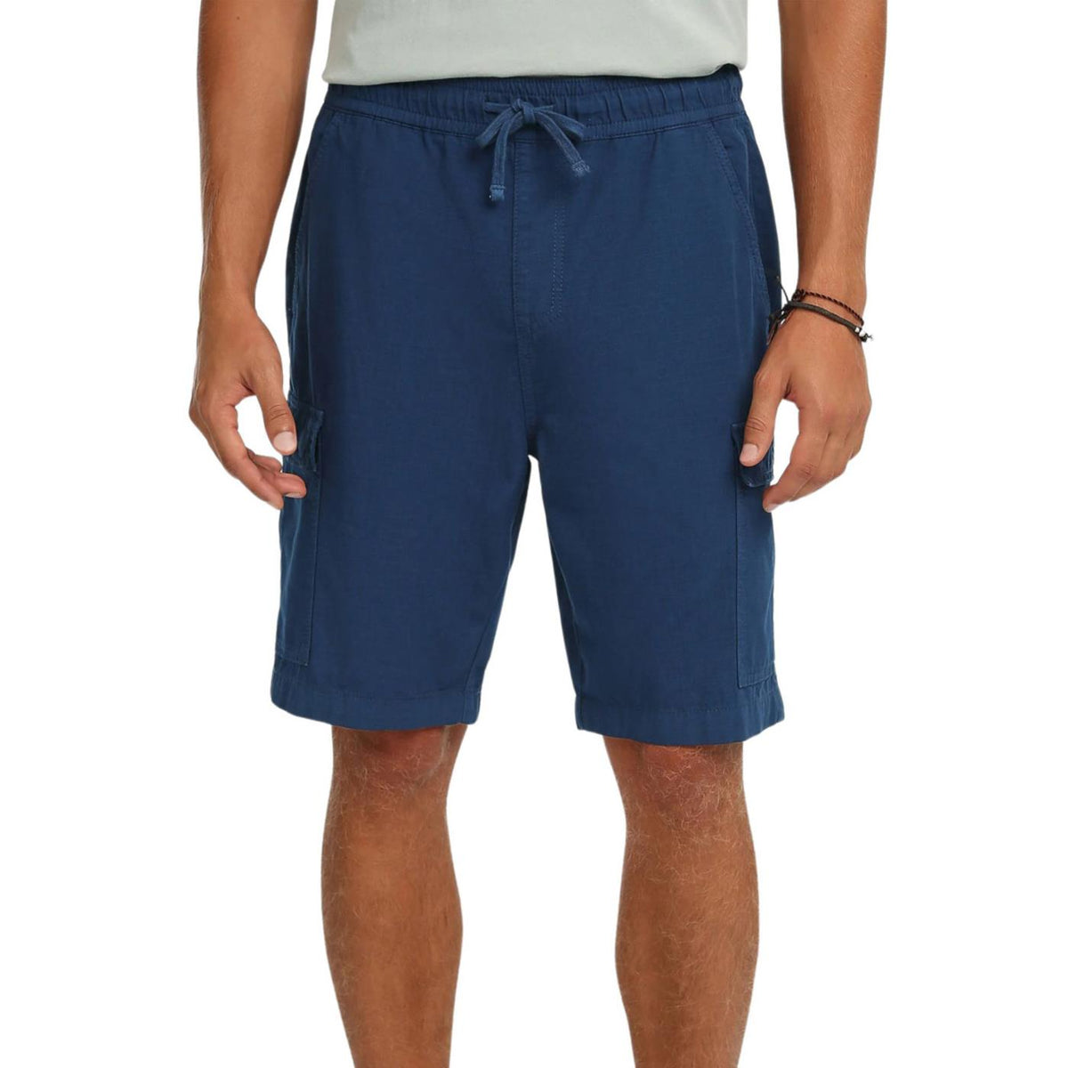 O'NEILL ESSENTIALS RIPSTOP CARGO
