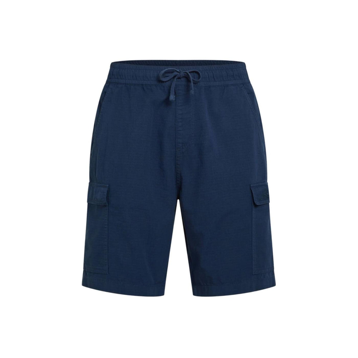 O'NEILL ESSENTIALS RIPSTOP CARGO - Blu - vista 3