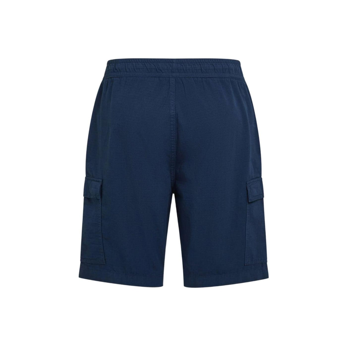 O'NEILL ESSENTIALS RIPSTOP CARGO - Blu - vista 4